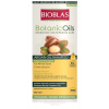 BIOBLAS BOTANIC OILS ARGAN OIL SHAMPOO 360 ml